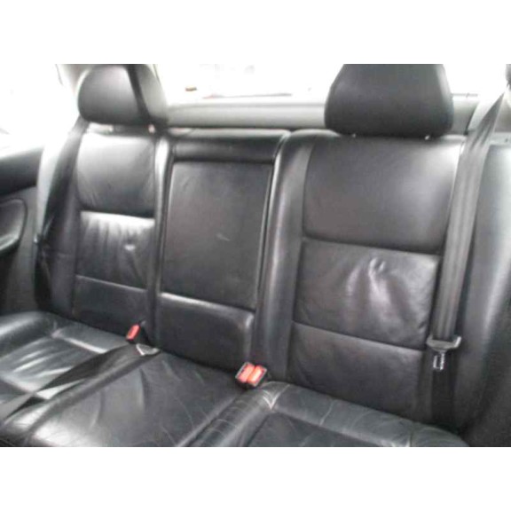 volkswagen golf iv berlina (1j1) del año 1999