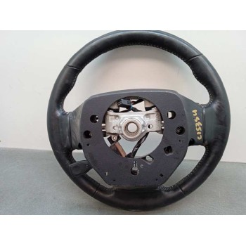Recambio de volante para lexus ct 200h referencia OEM IAM  2ºSERIE MARCADO