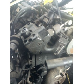 BOMBA INYECCION 0445010266 