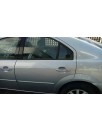 ford mondeo berlina (ge) del año 2003