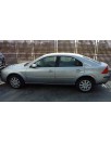 ford mondeo berlina (ge) del año 2003