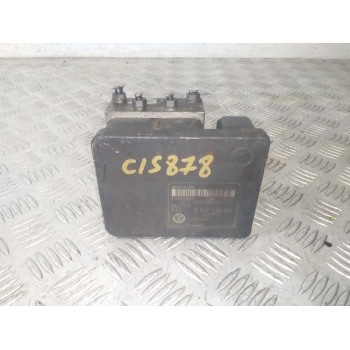 Recambio de abs para volkswagen touran (1t1) advance referencia OEM IAM 1K0614517M 1K0614517M 