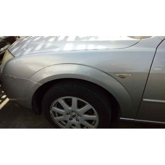 ford mondeo berlina (ge) del año 2003