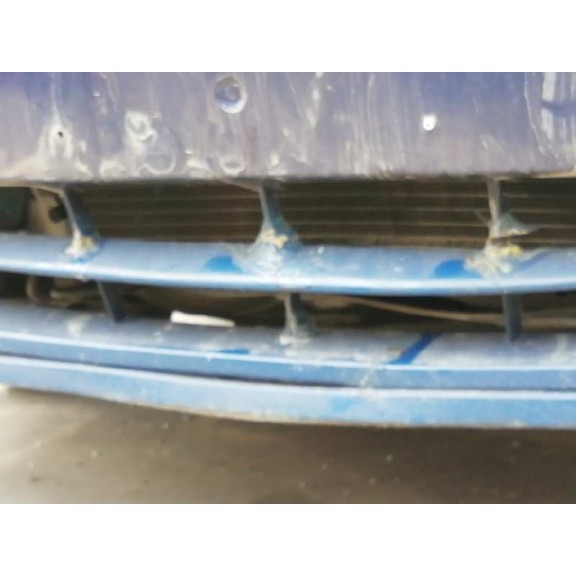 renault megane i fase 2 berlina (ba0) del año 2002