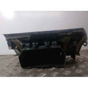 Recambio de guantera para volvo c70 cabriolet 2.4 momentum (103kw) referencia OEM IAM   