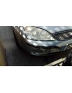 ford mondeo berlina (ge) del año 2003