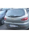 alfa romeo 147 (190) del año 2001