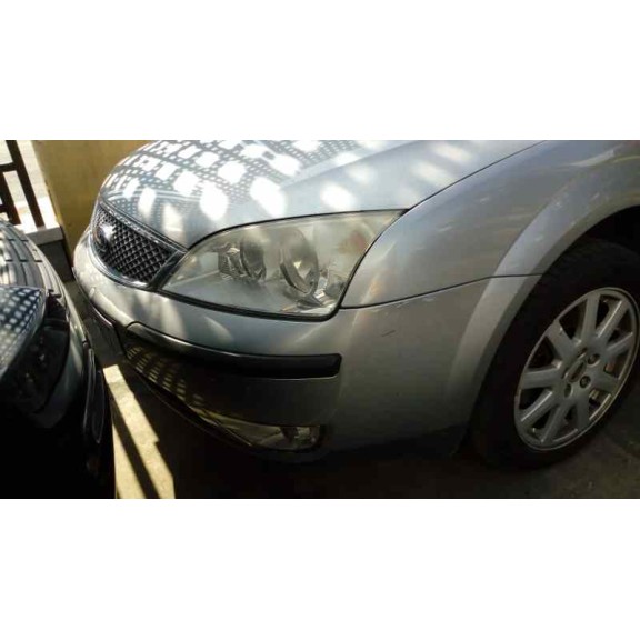 ford mondeo berlina (ge) del año 2003