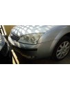 ford mondeo berlina (ge) del año 2003