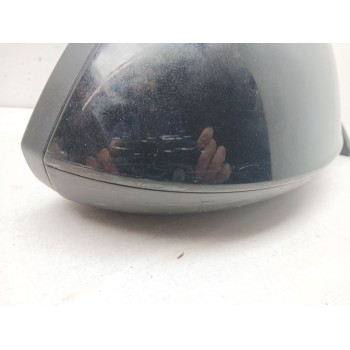 Recambio de retrovisor derecho para opel insignia a (g09) 1.8 (68) referencia OEM IAM GM13320193 GM13268450 7 PINES
