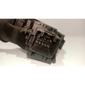 Recambio de mando limpia para ford fiesta (cb1) 1.6 tdci cat referencia OEM IAM 8A6T17A553AC  