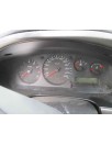 nissan primera berlina (p11) del año 2001