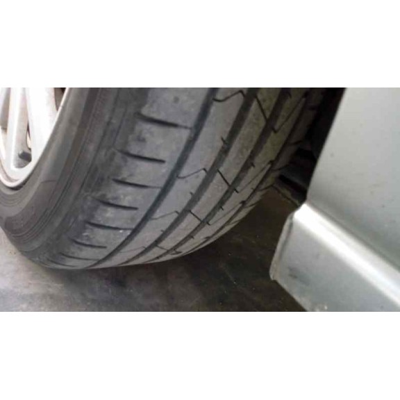 ford mondeo berlina (ge) del año 2003