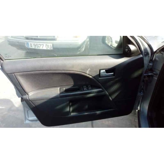 ford mondeo berlina (ge) del año 2003