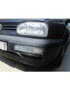 volkswagen golf iii berlina (1h1) del año 1994