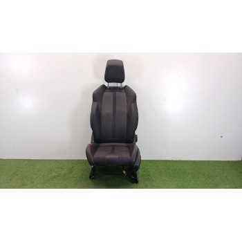 ASIENTO DELANTERO IZQUIERDO 