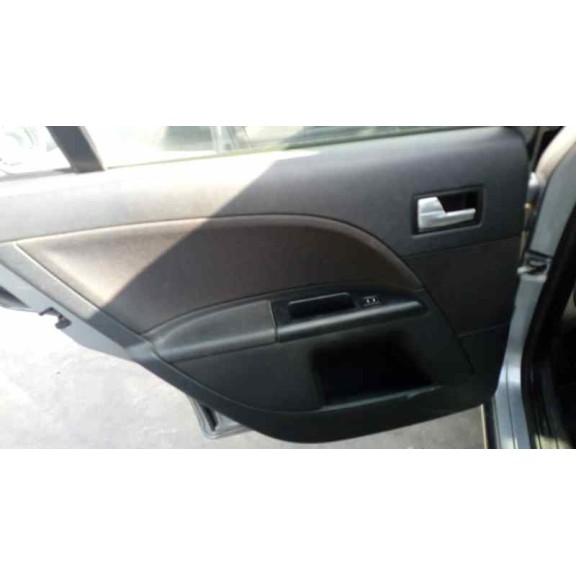 ford mondeo berlina (ge) del año 2003