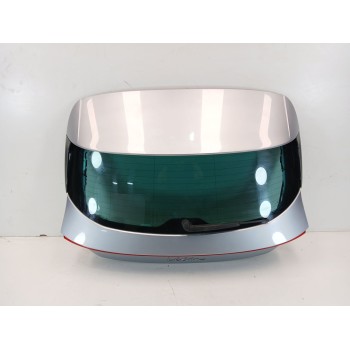 Recambio de porton trasero para seat leon (kl1, klg) 2.0 tdi referencia OEM IAM 5FA827023  