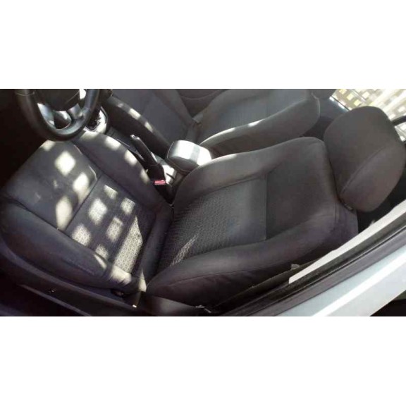 ford mondeo berlina (ge) del año 2003