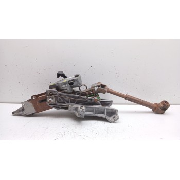 Recambio de columna direccion para volvo s40 berlina 1.6 diesel cat referencia OEM IAM P31317947 31340143 p31280655