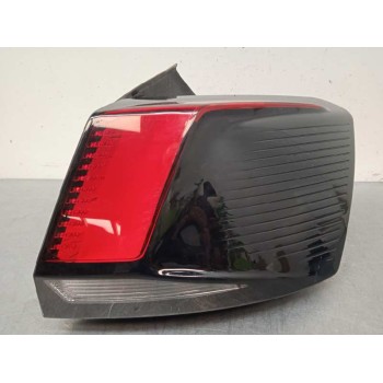 PILOTO TRASERO DERECHO 9810477780 9810477080 DE LED