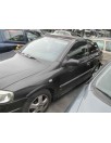opel astra g berlina del año 2001