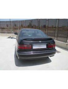 honda accord berlina (cg7-9/ch1-7) del año 1998