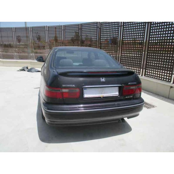 honda accord berlina (cg7-9/ch1-7) del año 1998