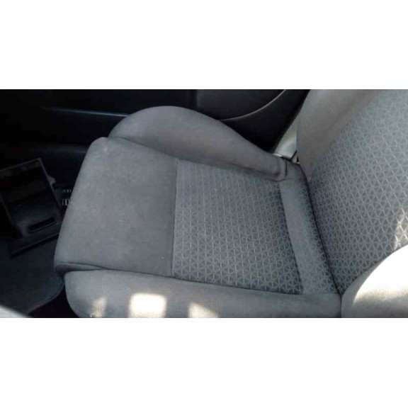 ford mondeo berlina (ge) del año 2003