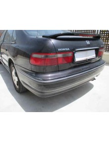 honda accord berlina (cg7-9/ch1-7) del año 1998 2