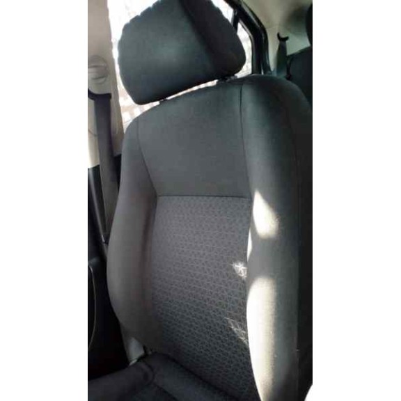 ford mondeo berlina (ge) del año 2003