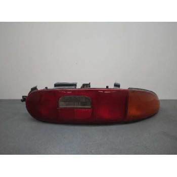 Recambio de piloto trasero derecho para mazda mx-3 (ec) 1.6 rave referencia OEM IAM   