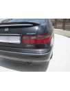 honda accord berlina (cg7-9/ch1-7) del año 1998