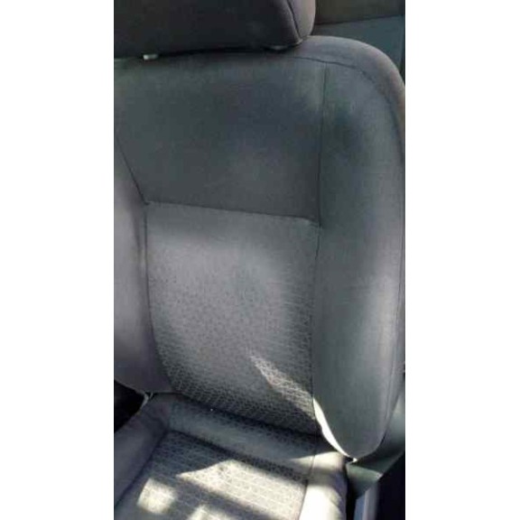 ford mondeo berlina (ge) del año 2003