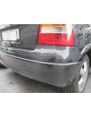 opel astra g berlina del año 2001