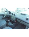 ford fiesta (cbk) del año 2002