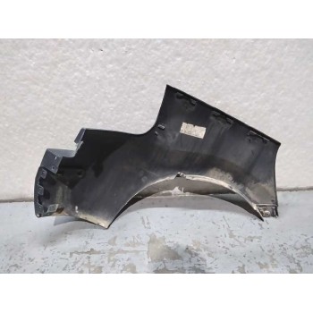 Recambio de puntera paragolpes trasera izquierda para renault scenic rx4 (ja0) 1.9 dci referencia OEM IAM   