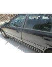 honda accord berlina (cg7-9/ch1-7) del año 1998