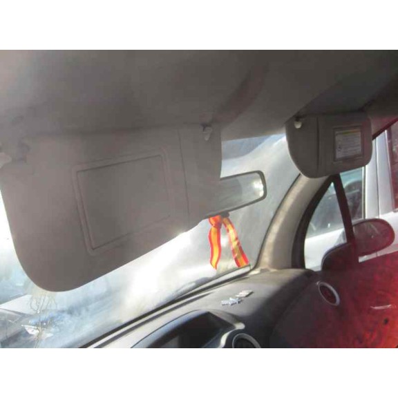 citroën c3 del año 2006