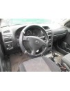 opel astra g berlina del año 2001