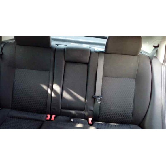 ford mondeo berlina (ge) del año 2003