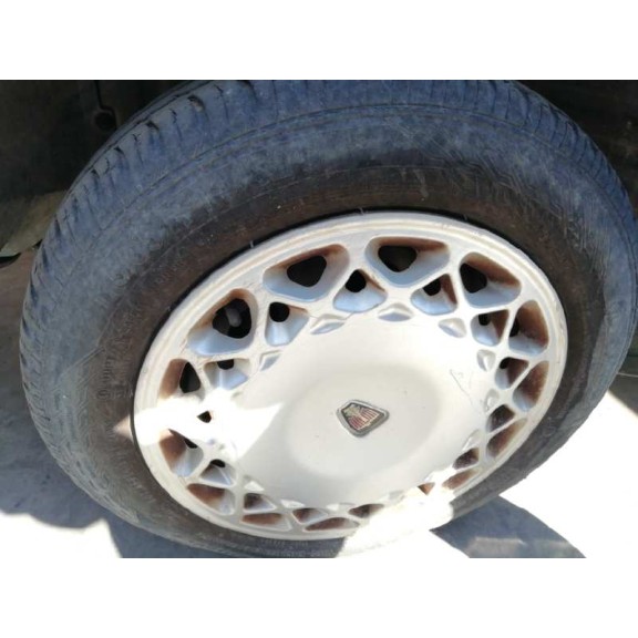 mg serie 200 (xw) del año 1995