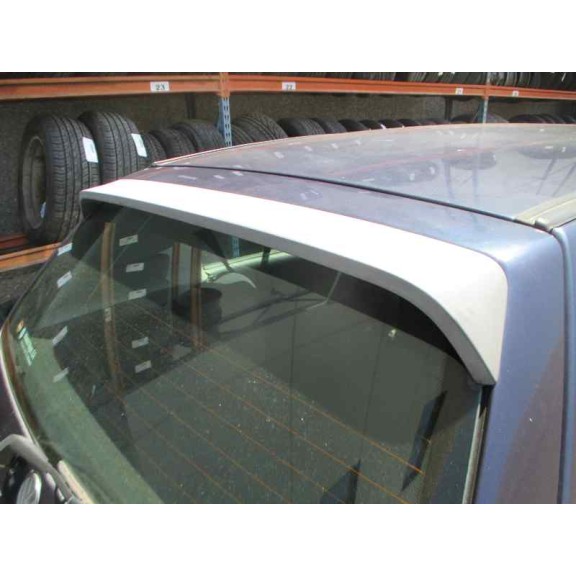 volkswagen golf iii berlina (1h1) del año 1994