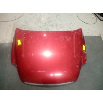 Recambio de capot para ford mondeo ber. (ca2) ghia referencia OEM IAM 1767945 GOLPES LEVES 1767945