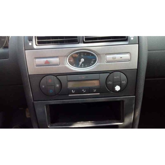 ford mondeo berlina (ge) del año 2003