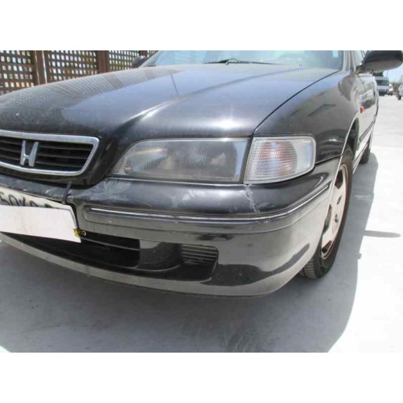 honda accord berlina (cg7-9/ch1-7) del año 1998
