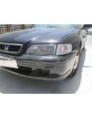 honda accord berlina (cg7-9/ch1-7) del año 1998