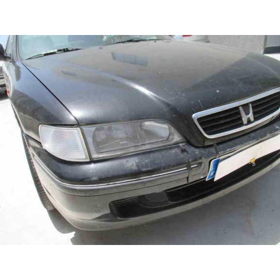 honda accord berlina (cg7-9/ch1-7) del año 1998