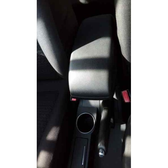 ford mondeo berlina (ge) del año 2003