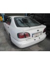 nissan primera berlina (p11) del año 2001